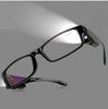GLASSES WITH LIGHTS - magazingeneral