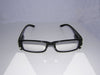 GLASSES WITH LIGHTS - magazingeneral