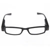 GLASSES WITH LIGHTS - magazingeneral