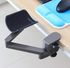 ARM SUPPORT MOUSE PADS - magazingeneral