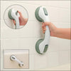 SUPER GRIP BATH HANDLE - magazingeneral