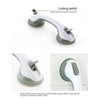 SUPER GRIP BATH HANDLE - magazingeneral