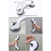 SUPER GRIP BATH HANDLE - magazingeneral