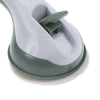 SUPER GRIP BATH HANDLE - magazingeneral