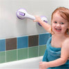 SUPER GRIP BATH HANDLE - magazingeneral