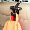 CAR HANGING HOOK - magazingeneral