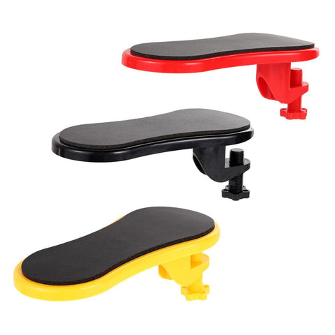 DESK REST: ATTACHABLE ARM REST - magazingeneral