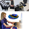 DESK REST: ATTACHABLE ARM REST - magazingeneral