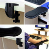 DESK REST: ATTACHABLE ARM REST - magazingeneral
