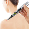 LASER ACUPUNCTURE PEN - magazingeneral
