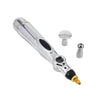 LASER ACUPUNCTURE PEN - magazingeneral