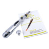 LASER ACUPUNCTURE PEN - magazingeneral