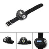 UNIVERSAL OUTDOOR WRIST LIGHT TORCH - magazingeneral