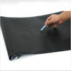 BLACKBOARD WALL STICKER - magazingeneral