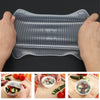 FRESH REUSABLE SILICONE MAGIC WRAP - magazingeneral