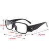GLASSES WITH LIGHT FOR NIGHT - magazingeneral