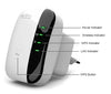 WIRELESS-N WIFI RANGE EXTENDER - magazingeneral