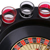 DRINKING GAME ROULETTE - magazingeneral