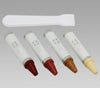 WOOD REPAIR CRAYONS - magazingeneral