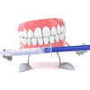 TEETH ORAL WHITENING KIT - magazingeneral