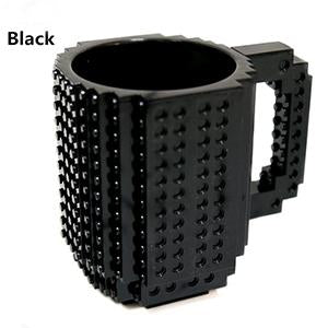 BUILD A BRICK MUG - magazingeneral