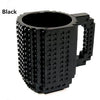 BUILD A BRICK MUG - magazingeneral