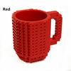 BUILD A BRICK MUG - magazingeneral
