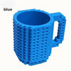 BUILD A BRICK MUG - magazingeneral