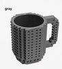 BUILD A BRICK MUG - magazingeneral