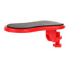 DESK REST: ATTACHABLE ARM REST - magazingeneral