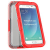 WATERPROOF CASE COVER ANDROID/APPLE - magazingeneral