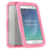 WATERPROOF CASE COVER ANDROID/APPLE - magazingeneral