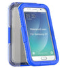 WATERPROOF CASE COVER ANDROID/APPLE - magazingeneral
