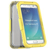 WATERPROOF CASE COVER ANDROID/APPLE - magazingeneral
