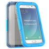 WATERPROOF CASE COVER ANDROID/APPLE - magazingeneral