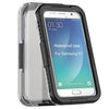 WATERPROOF CASE COVER ANDROID/APPLE - magazingeneral