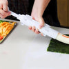 NEW SUSHI BAZOOKA ROLLER - magazingeneral
