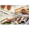 NEW SUSHI BAZOOKA ROLLER - magazingeneral