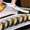 NEW SUSHI BAZOOKA ROLLER - magazingeneral