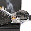 USB LIGHTER MEN'S WATCH - magazingeneral