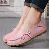 COMFORTABLE WOMEN SHOES - magazingeneral