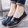 COMFORTABLE WOMEN SHOES - magazingeneral