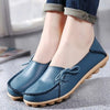 COMFORTABLE WOMEN SHOES - magazingeneral