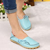 COMFORTABLE WOMEN SHOES - magazingeneral