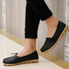 COMFORTABLE WOMEN SHOES - magazingeneral