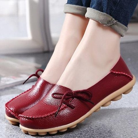 COMFORTABLE WOMEN SHOES - magazingeneral