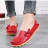 COMFORTABLE WOMEN SHOES - magazingeneral