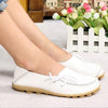 COMFORTABLE WOMEN SHOES - magazingeneral
