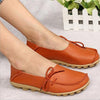 COMFORTABLE WOMEN SHOES - magazingeneral