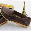 COMFORTABLE WOMEN SHOES - magazingeneral